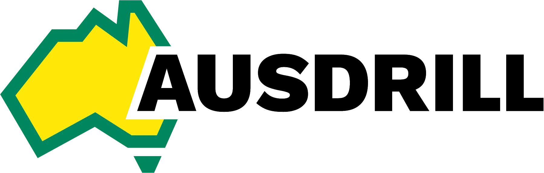 AUSD_L_Colour_black-2