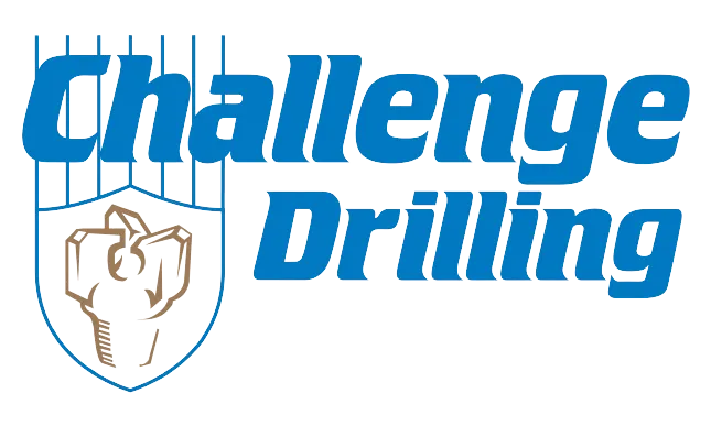 Challenge-Drilling-scaled-removebg-preview