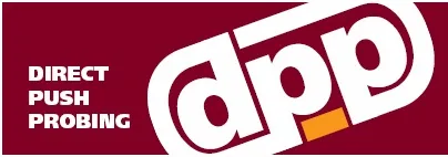 DPP-letter-head-1-2