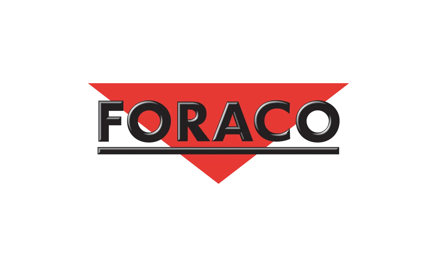 Foraco_Logo-RGB-A_Bevel-2