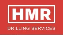 HMR-Logo-1-2