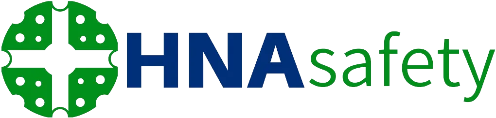HNA Safety