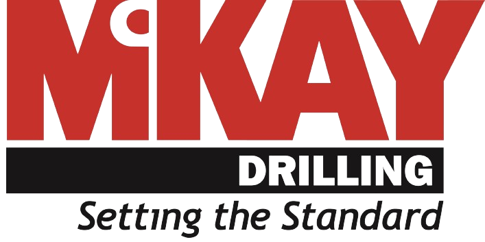 MKY-HSEQ-FM-025-MKY-Logo_CMYK-with-tagline_v1.0-Copy-scaled__1_-removebg-preview