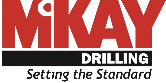 MKY-HSEQ-FM-025-MKY-Logo_CMYK-with-tagline_v1.0-Copy-scaled__1_-removebg-preview