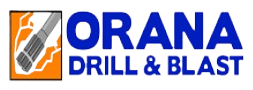 ODB_-Logo__1_-removebg-preview