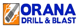 ODB_-Logo__1_-removebg-preview