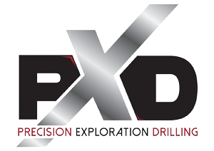 PXD-Small-Logo-removebg-preview