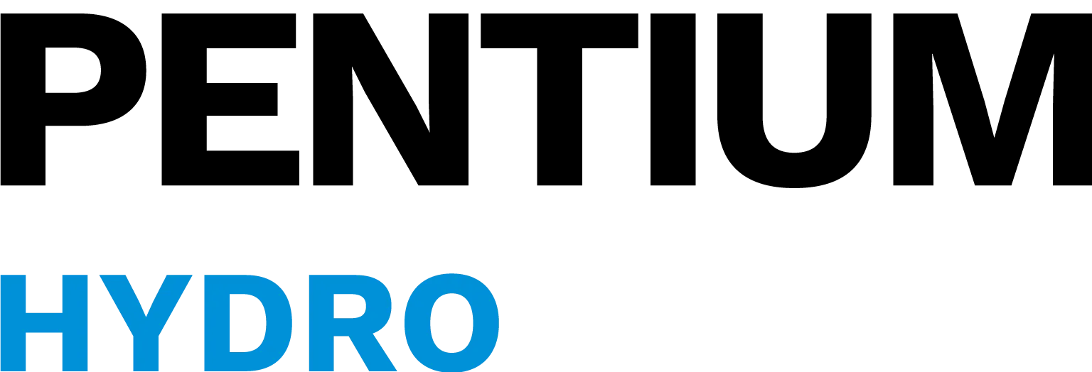 Pentium-Hydro-Logo-VERTlge-2-e1711043583695