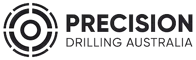Precision-drilling-logo__1_-removebg-preview