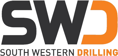 SWD-New-Logo-removebg-preview