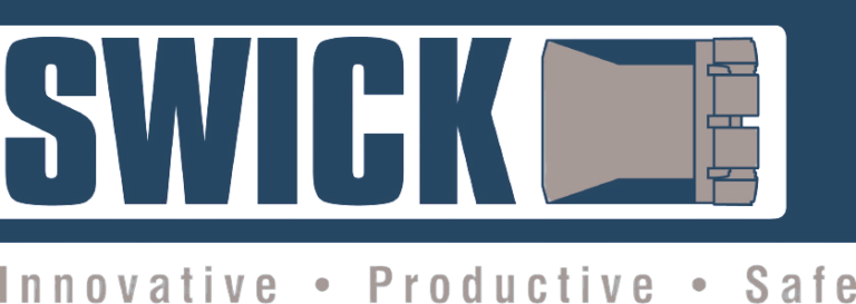 Swick-Logo-CMYK-removebg-preview