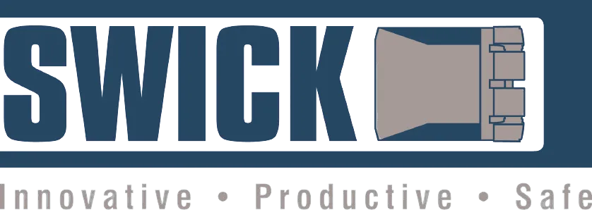Swick-Logo-CMYK-removebg-preview