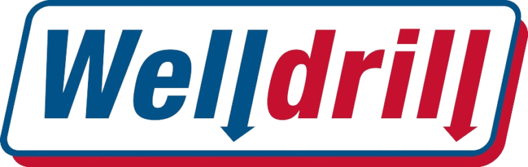 Welldrill-Transparent-removebg-preview