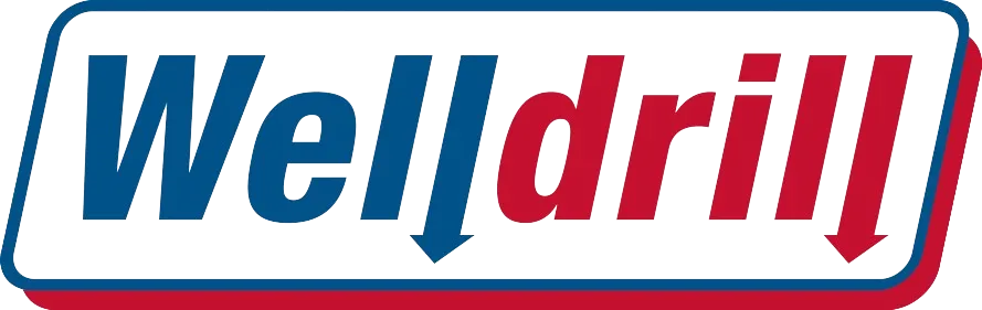 Welldrill-Transparent-removebg-preview