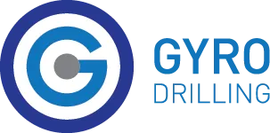 gyro_landscape-2