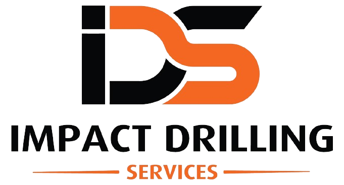 impact-drilling-new-logo-v2__1_-removebg-preview