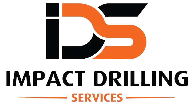 impact-drilling-new-logo-v2__1_-removebg-preview