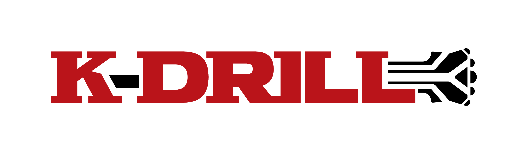 k-drill-1-2