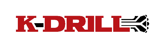 k-drill-1-2