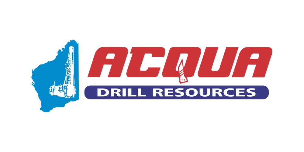 Acqua Drill Resources