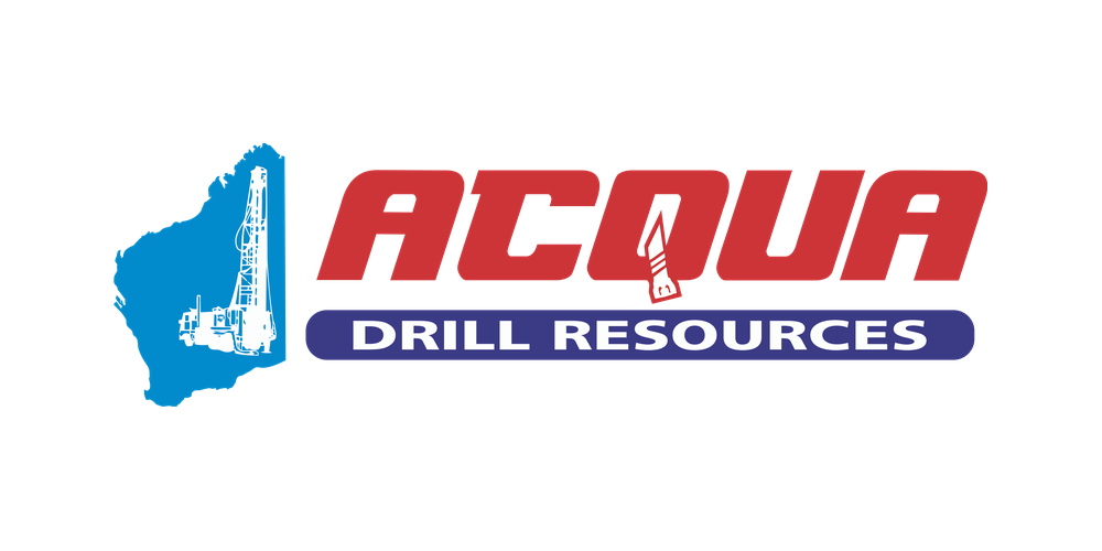 Acqua Drill Resources