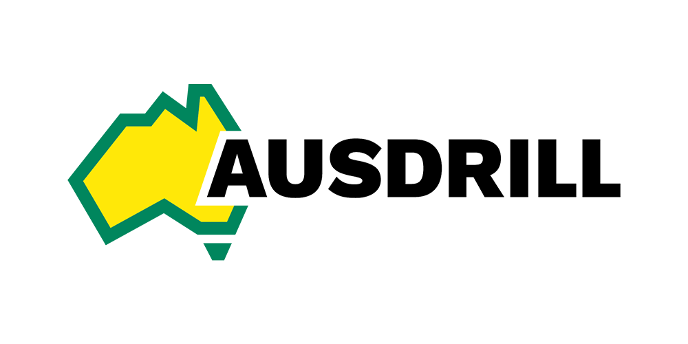 Ausdrill