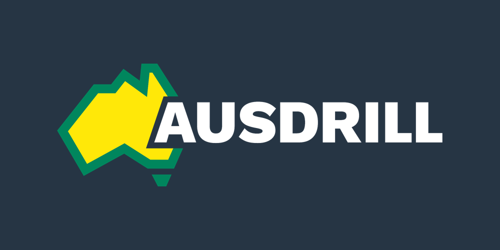 Ausdrill