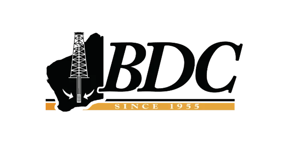 Bunbury Drilling Company