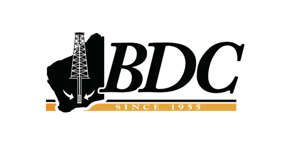 Bunbury Drilling Company
