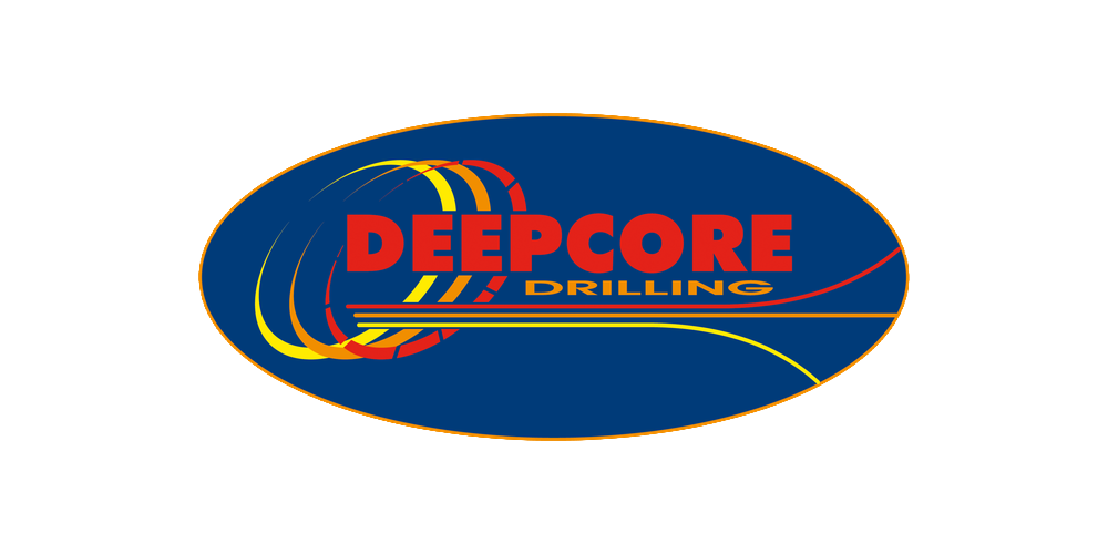 Deepcore Drilling