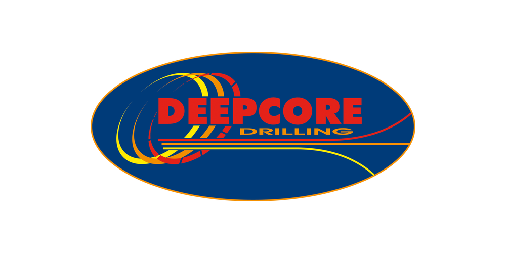Deepcore Drilling