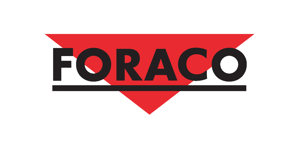 Foraco