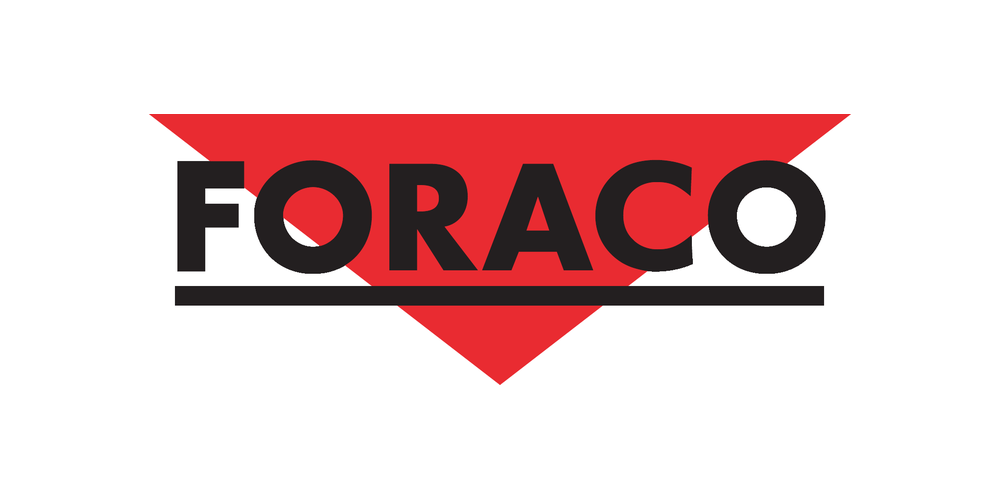 Foraco