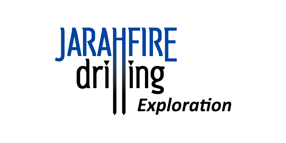 Jarahfire