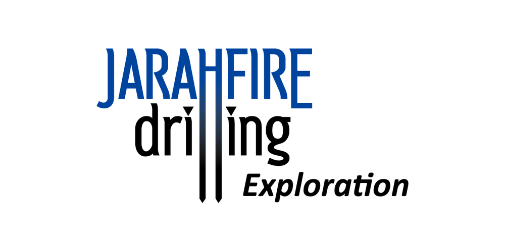 Jarahfire