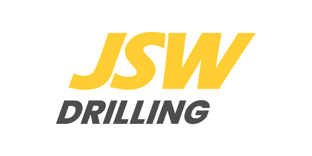 JSW Drilling