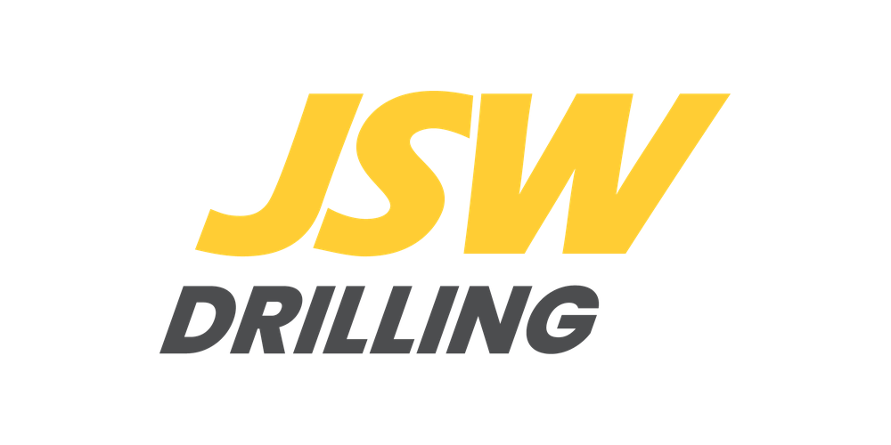 JSW Drilling