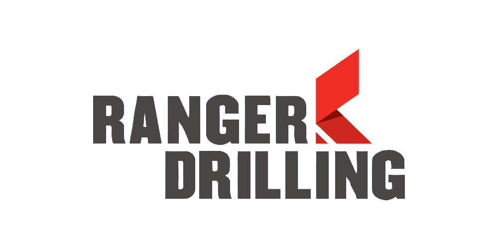 Ranger