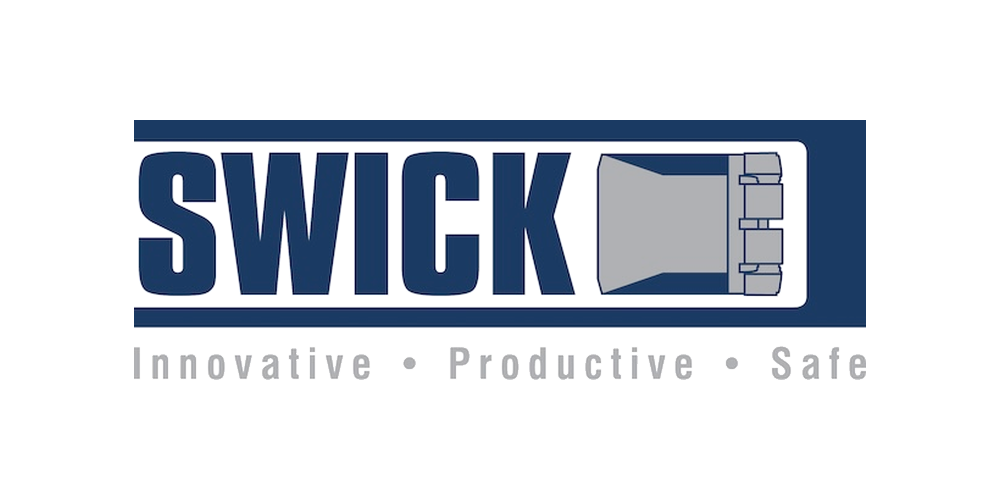 Swick
