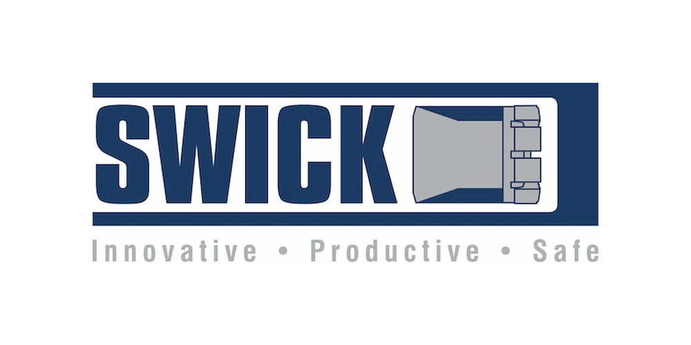 Swick