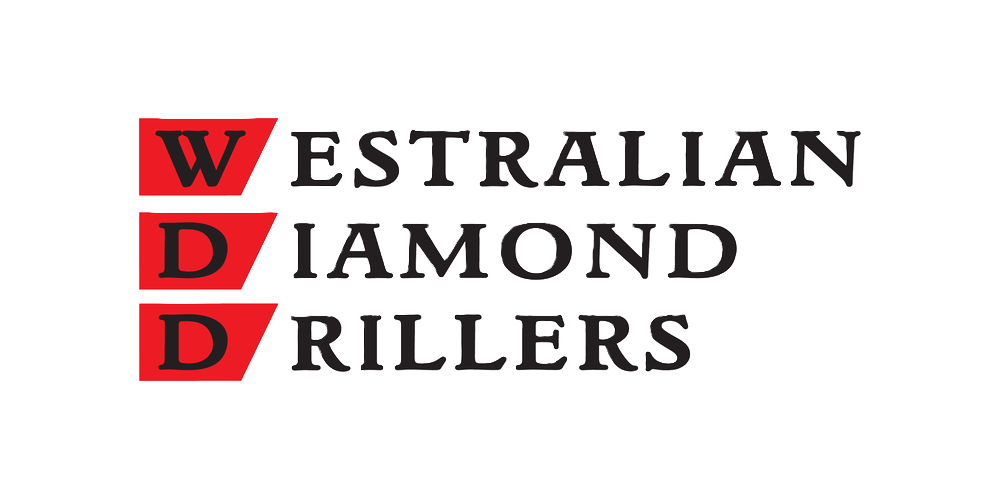 Westralian Diamond Drillers