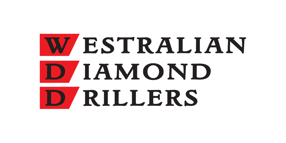 Westralian Diamond Drillers