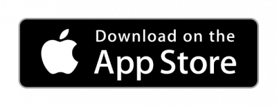 appstore_badge_web_generic